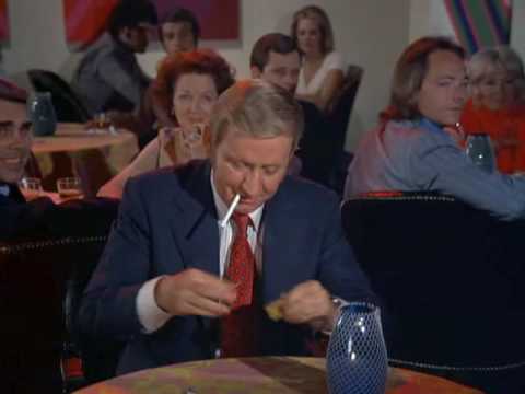 The Partridge Family — Partridge Family - It's All in Your Mind