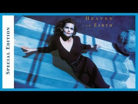 Belinda Carlisle — Belinda Carlisle - World Without You (Extended Worldwide Mix)