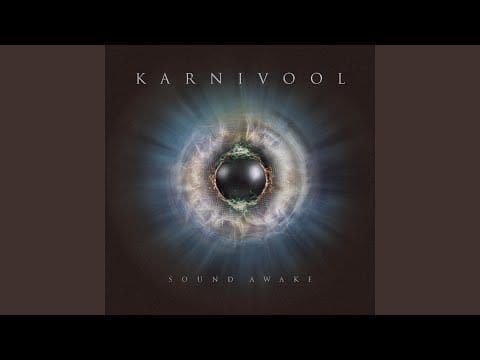 Karnivool — Illumine