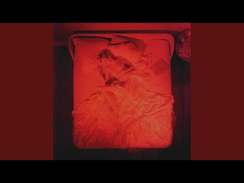 Eloquent (3) — Para yok