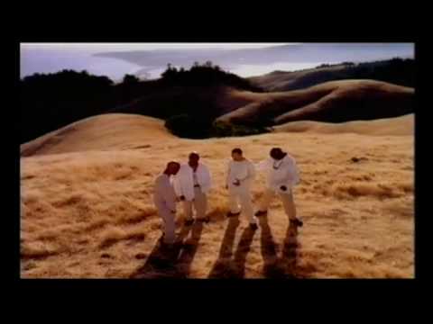 Peace By Piece — Sweet Sister