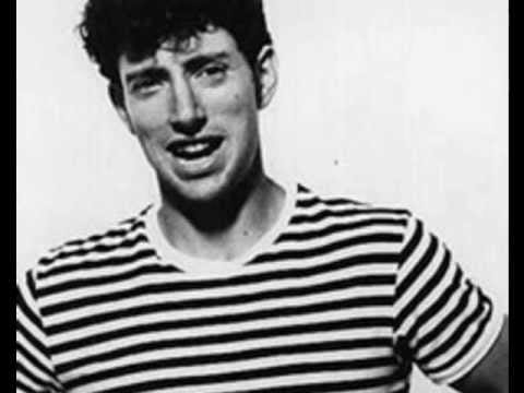 Jonathan Richman & The Modern Lovers — Jonathan Richman - Egyptian Reggae (Surrender to Jonathan)
