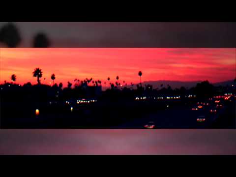 Slum Village — Slum Village - Yes Yes (Prod. by J Dilla) 2014 HD Video