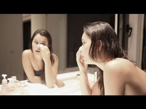 Jasper Forks — Jasper Forks - Alone (Official Video HD)