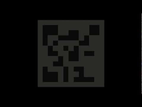 Autechre — Autechre - cloudline