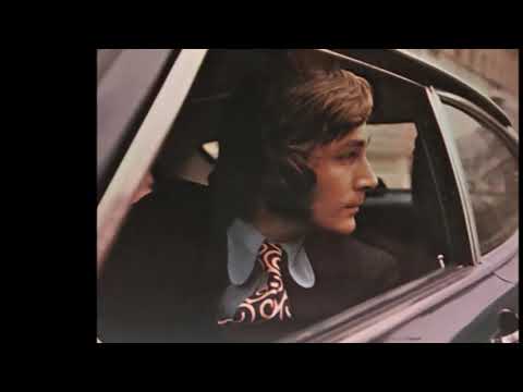 Ronnie Aldrich — Ronnie Aldrich and His Two Pianos with The London Festival Orchestra - Wives & Lovers
