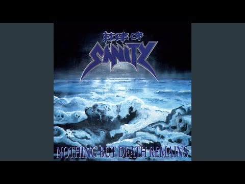 Edge of Sanity — Immortal Souls