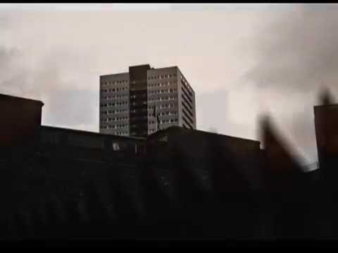 The Lilac Time — No Sad Songs