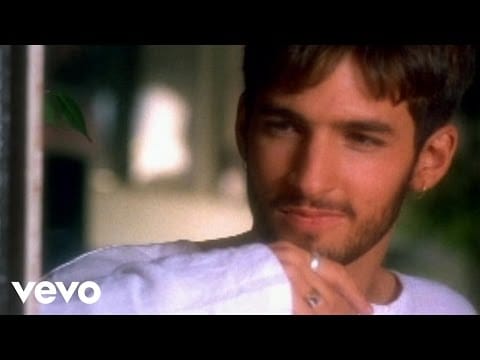 Jon B. — Jon B. - Pretty Girl