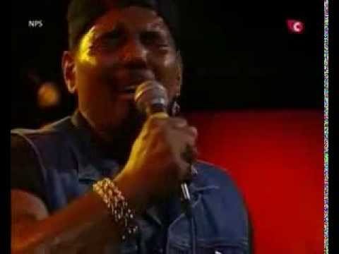 The Neville Brothers — The Neville Brothers   Bird on a Wire