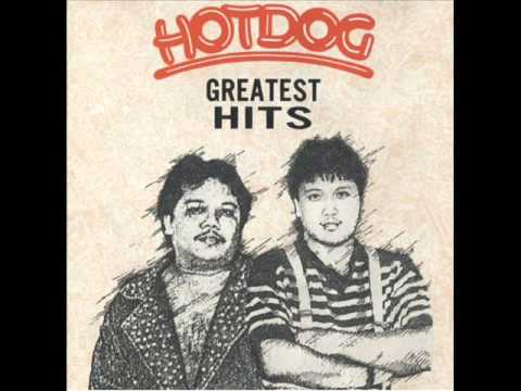 Hotdog — Hotdog - Manila
