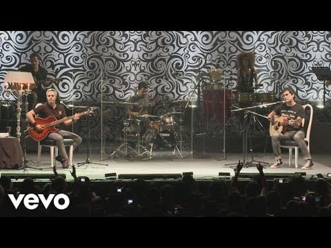 Attaque 77 — Attaque 77 - Vacaciones Permanentes