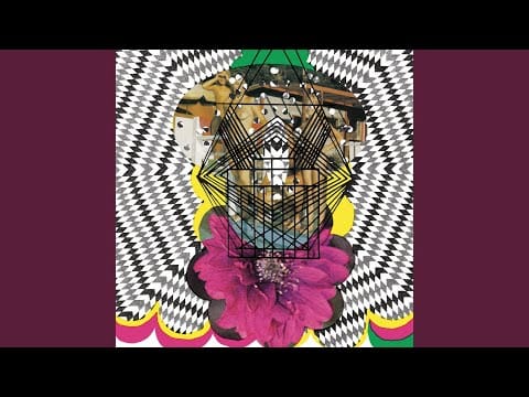 AIDS Wolf — Panty Mind