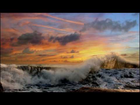 Marcie — Eddie Sender feat. Marcie - Please Forgive (Original Mix)