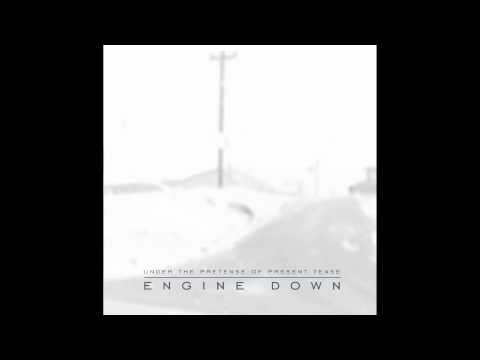 Engine Down — Engine Down - Nearsighted