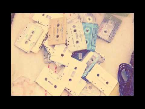 Julian Casablancas — Julian Casablancas Ill Try Anything Once