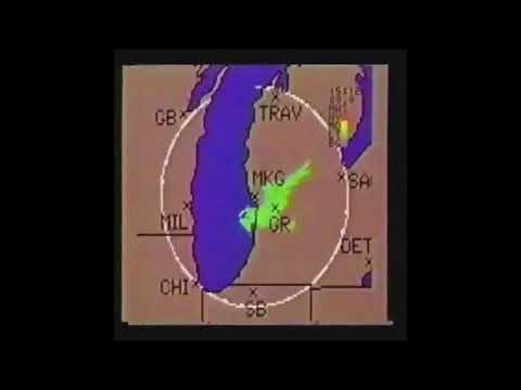 c0bra — c0bra - Local Forecast (2017)
