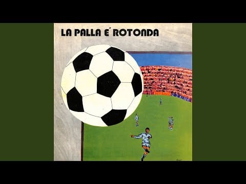 Remigio Ducros — una partita agitata