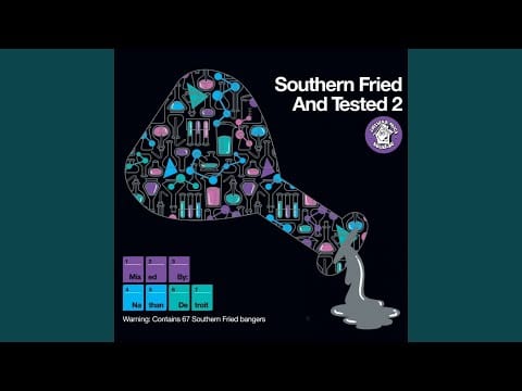 Andrea Doria — Bucci Bag