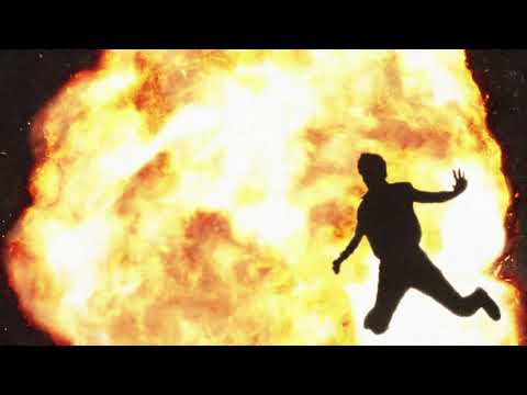 Metro Boomin — Metro Boomin - No More (feat. Travis Scott, Kodak Black, & 21 Svage)