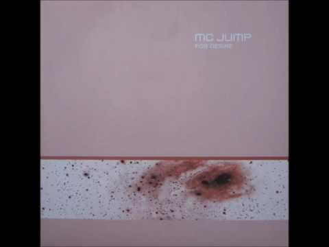 MC Jump — MC Jump - Fog Desire (Butcher & Son Remix)