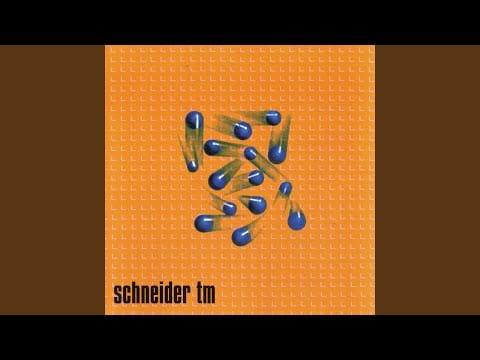 Schneider TM — Raum in Ort
