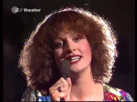Barbara Dickson — Barbara Dickson - Driftaway