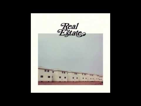 Real Estate (2) — Real Estate - Municipality