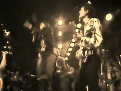 Het Goede Doel — Het Goede Doel - Uit vrije wil (1988)