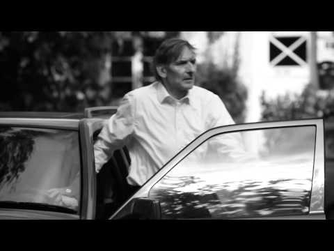 Wolfgang Müller (8) — Wolfgang Müller - Unter freiem Himmel [Offizielles Musikvideo]