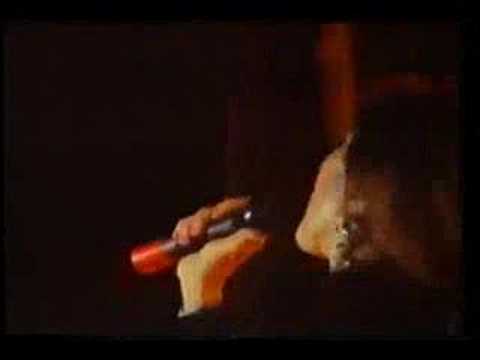Romina Power — Romina Power - US America