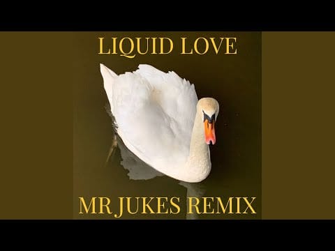 Billie Marten — Liquid Love (Mr Jukes Remix)