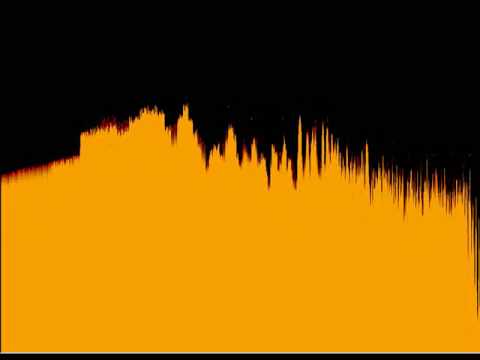 Stiffed — Stiffed - What you gonna do (Album version)