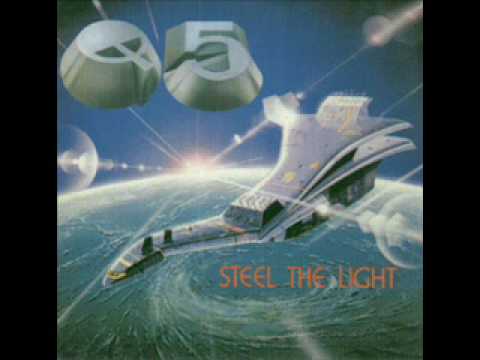 Q5 — Q 5 - Steel The Light