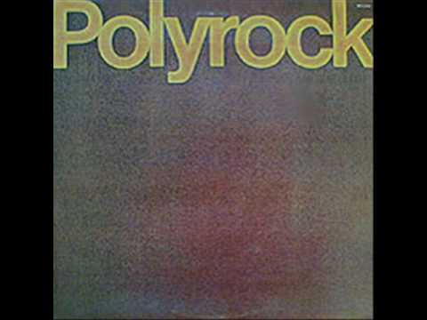 Polyrock — polyrock go west.wmv