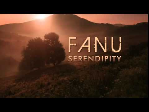 Fanu — Fanu: Paras Ystävä