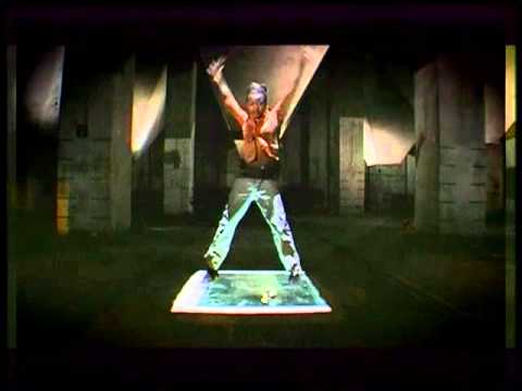 Ian Van Dahl — Ian Van Dahl - Castles In The Sky (OFFICAL VIDEO)
