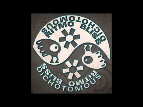 Bliss (14) — Ritmo vs BLiSS - Od Daka La Mana