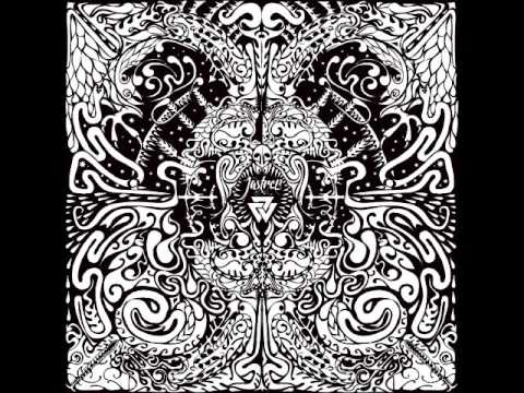 Jastreb — Jastreb - Orient and Occident (Full Album 2016) +lyrics
