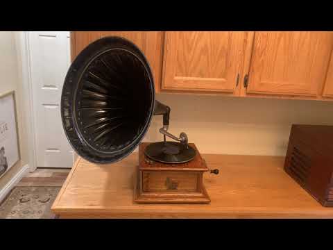 Bert Williams — I Certainly Was Going Some - Bert Williams