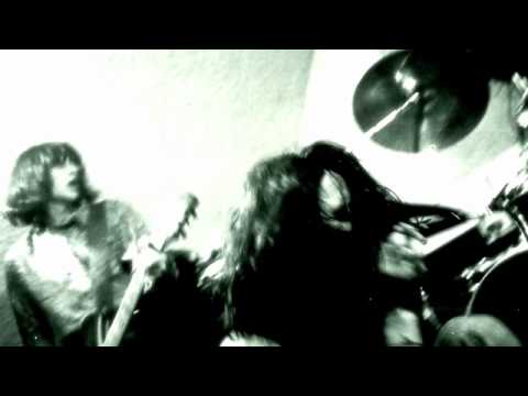 Thee Stolen Cars — THEE STOLEN CARS - WALK ON IN