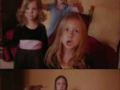 Vampire Weekend — Vampire Weekend: Ottoman Music Video
