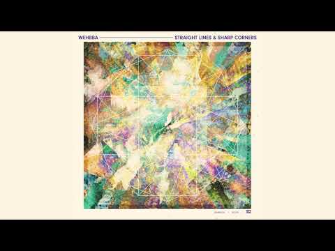 Wehbba — Wehbba — Dove Rush — Drumcode — DC220
