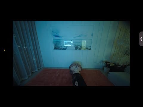 Trippie Redd — Trippie Redd – CHECKLIST(official music video)
