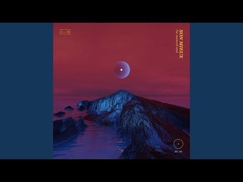 Son Mieux — Everything