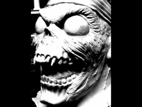 The Headbanger — Headbanger - Baddest Motherfucker