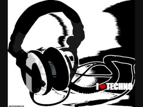 Marco Demark — TINY DANCER TECHNO (John Dahlback Remix)