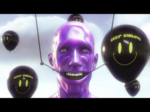 Zack de La Rocha — Run The Jewels - JU$T ft. Pharrell Williams and Zack de la Rocha (What So Not Remix Visualizer)