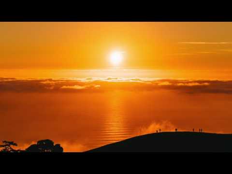 Bandari — Shadow on the Sky