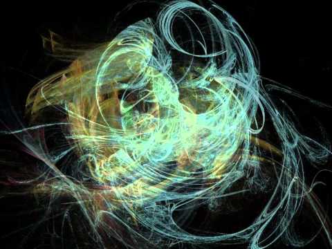 Keiko Matsui — Keiko!